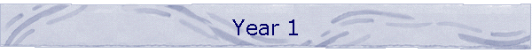 Year 1