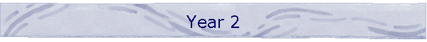 Year 2